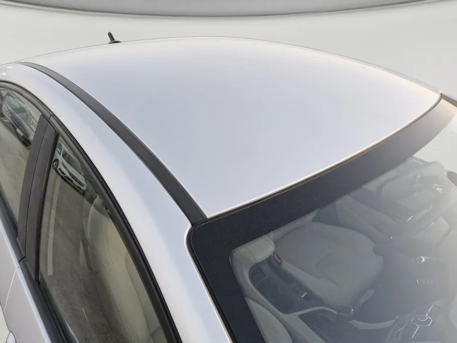 2023 Chery Arrizo 5 Comfort 