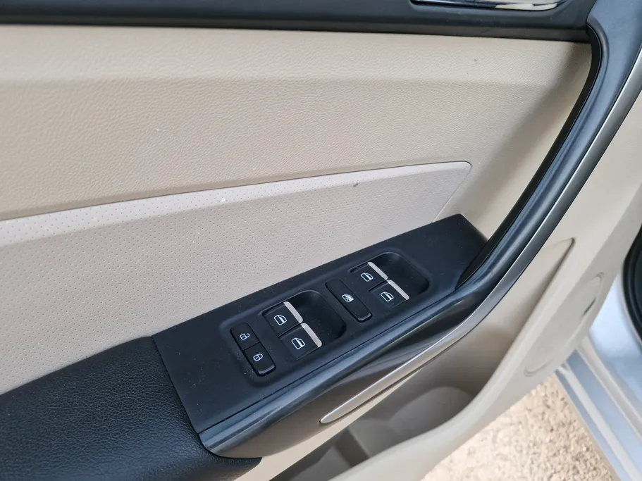 شيري اريزو 5 Comfort 2023 