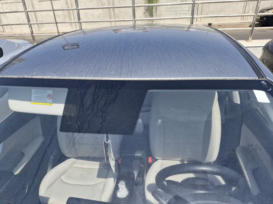 2023 Kia Cerato L 