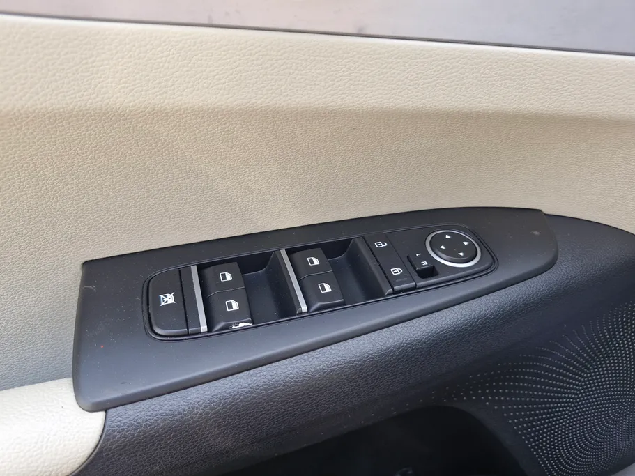 2023 Kia Cerato L 