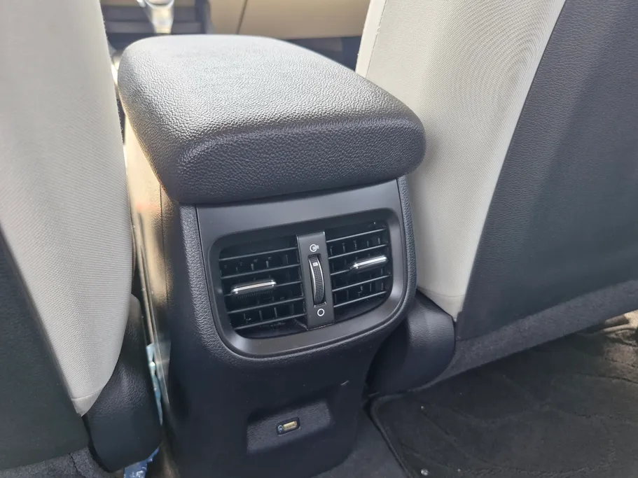 2023 Kia Cerato L 