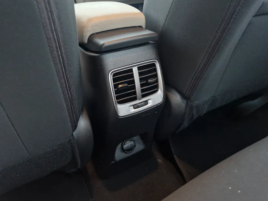 2023 Hyundai Accent Smart 