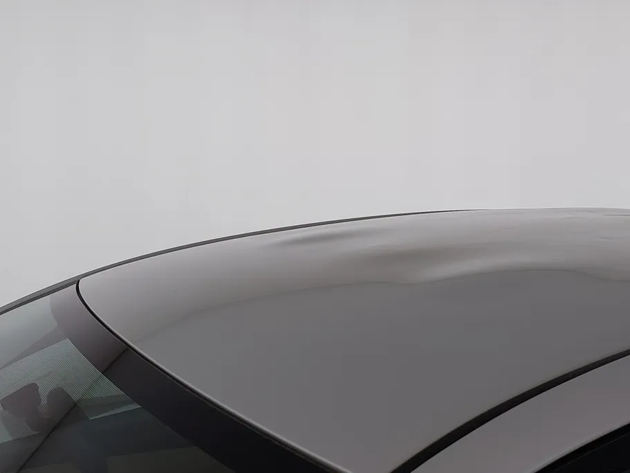 2021 Toyota Yaris  Y 