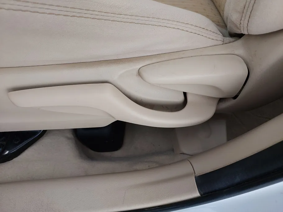 2021 Toyota Yaris  Y 