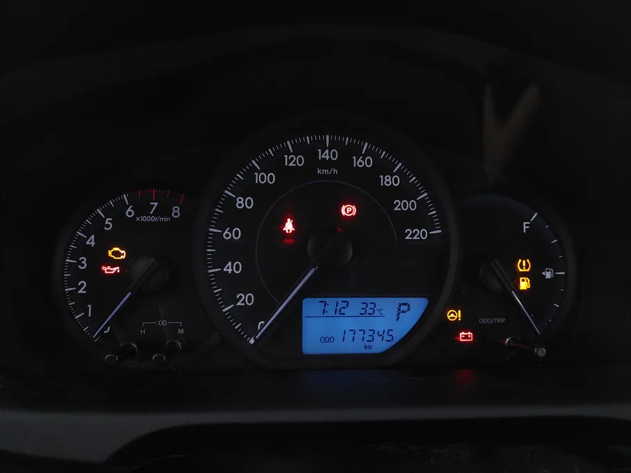 2021 Toyota Yaris  Y 