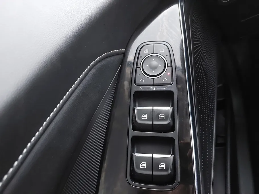 2022 Haval H6 Active 