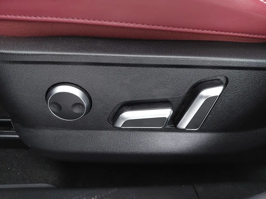 2022 Haval H6 Active 