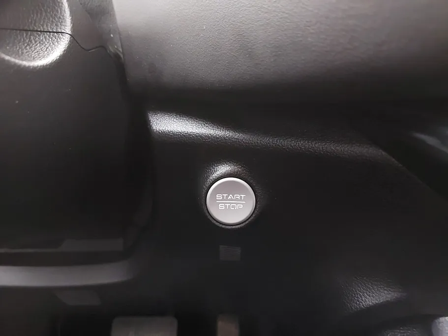 2022 Haval H6 Active 