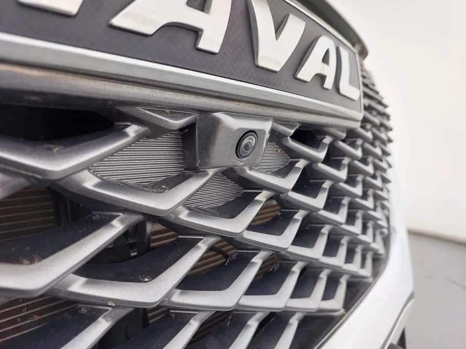 2022 Haval H6 Active 