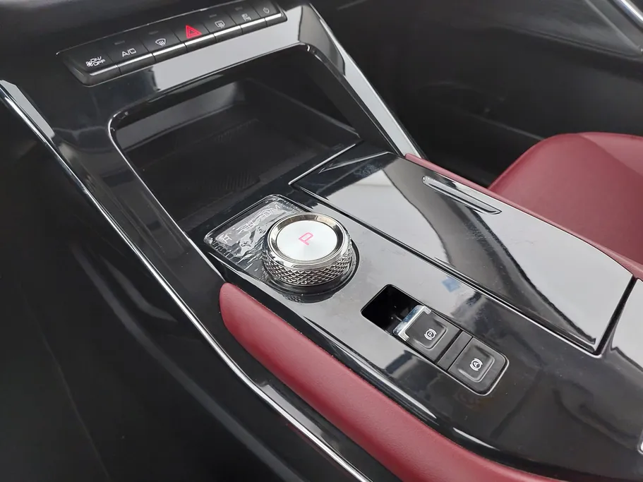 2022 Haval H6 Active 