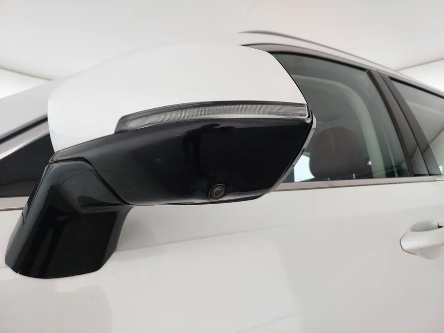 2022 Haval H6 Active 