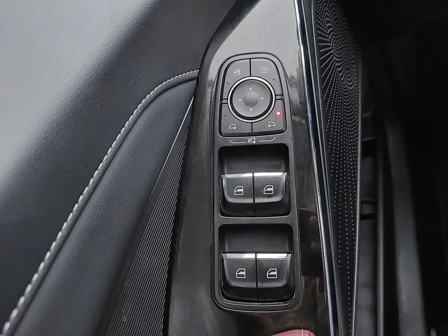 2022 Haval H6 Active 