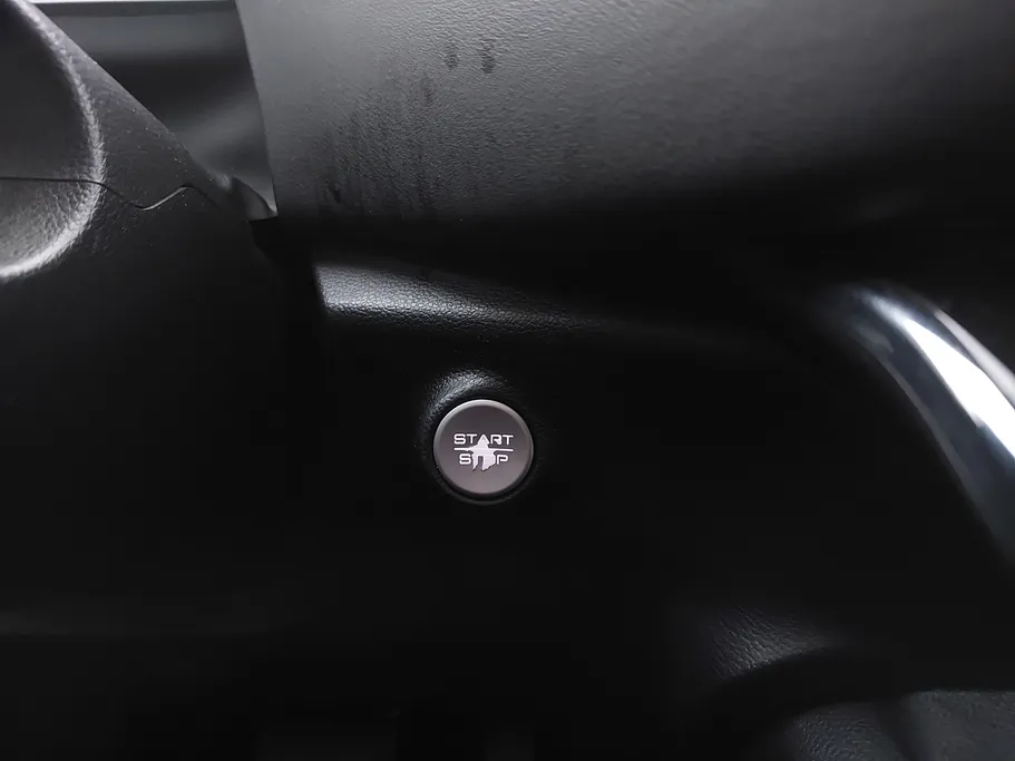2022 Haval H6 Active 