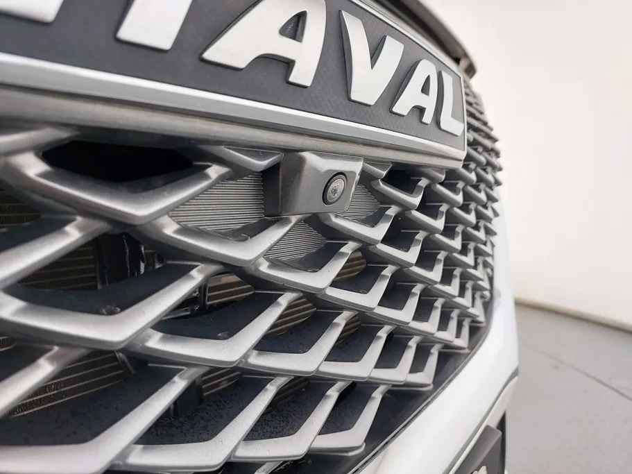 2022 Haval H6 Active 