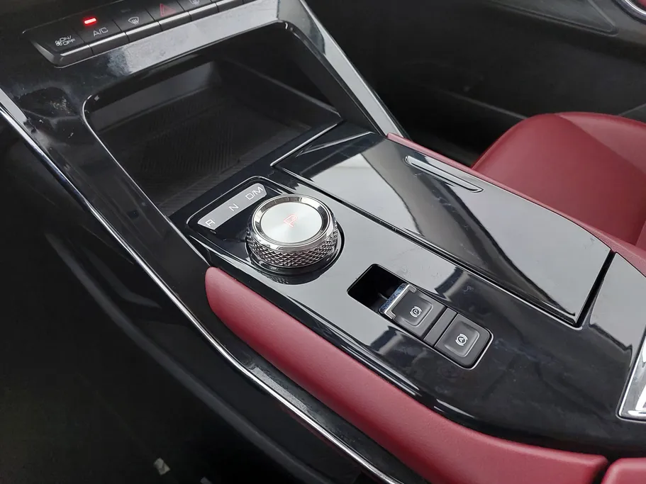 2022 Haval H6 Active 