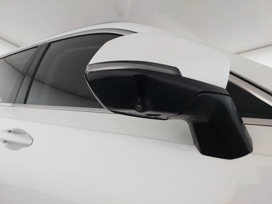 2022 Haval H6 Active 