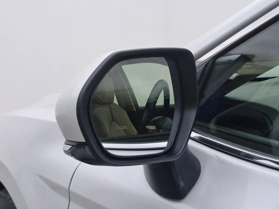 2024 Toyota Camry  GLE 