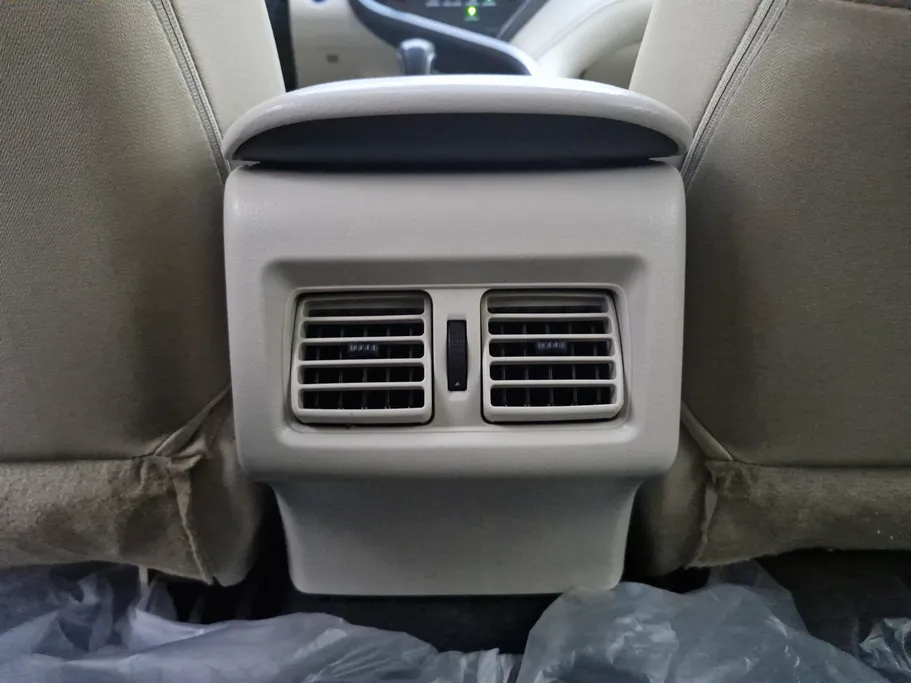 2024 Toyota Camry  GLE 
