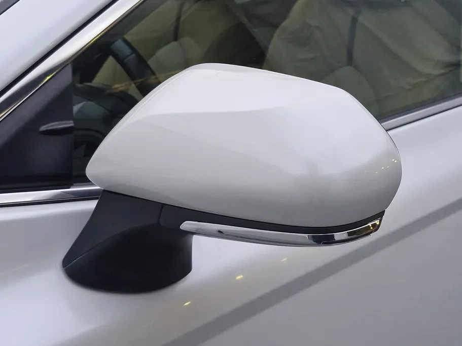 2024 Toyota Camry  GLE 
