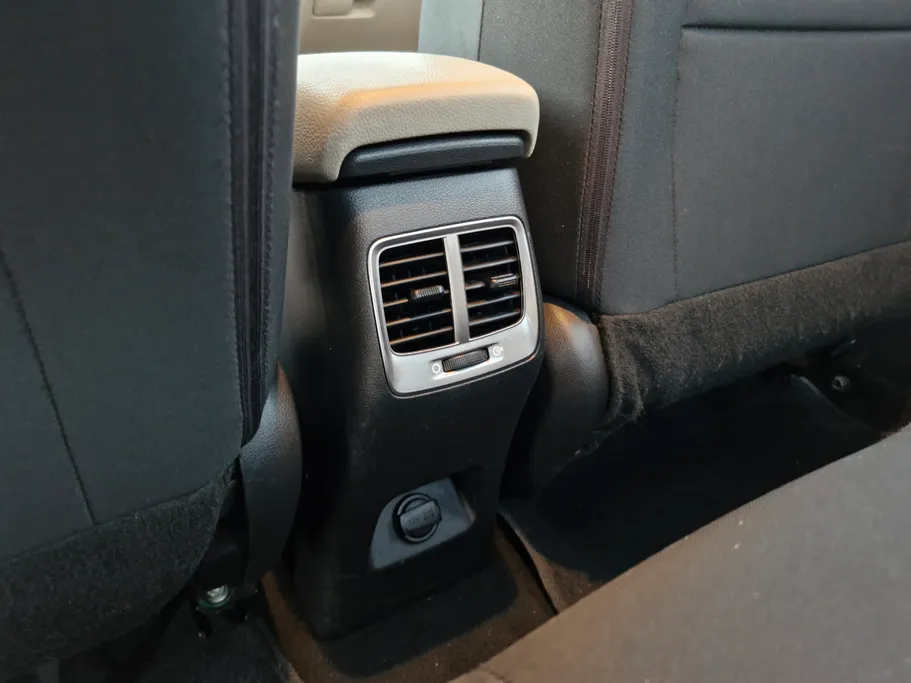 2023 Hyundai Accent Smart 