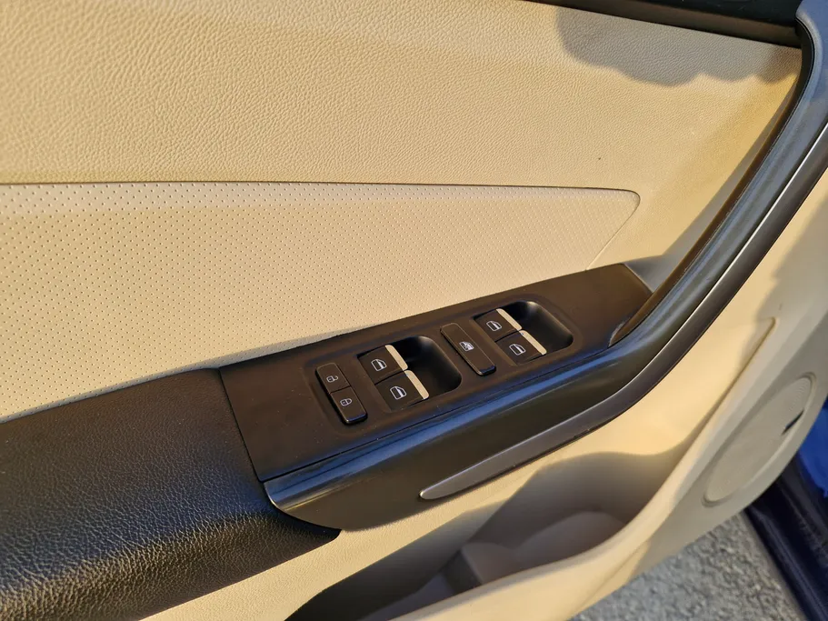 2023 Chery Arrizo 5 Comfort 