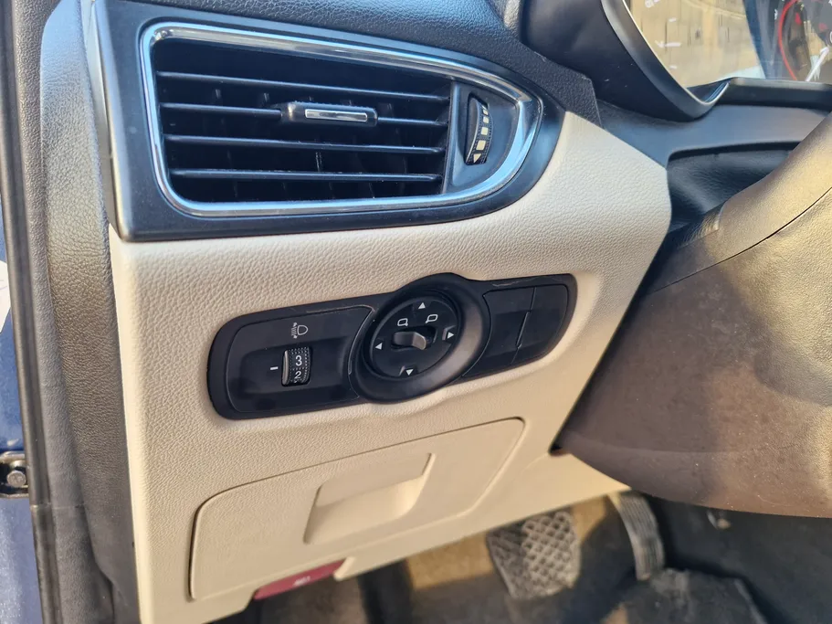 2023 Chery Arrizo 5 Comfort 