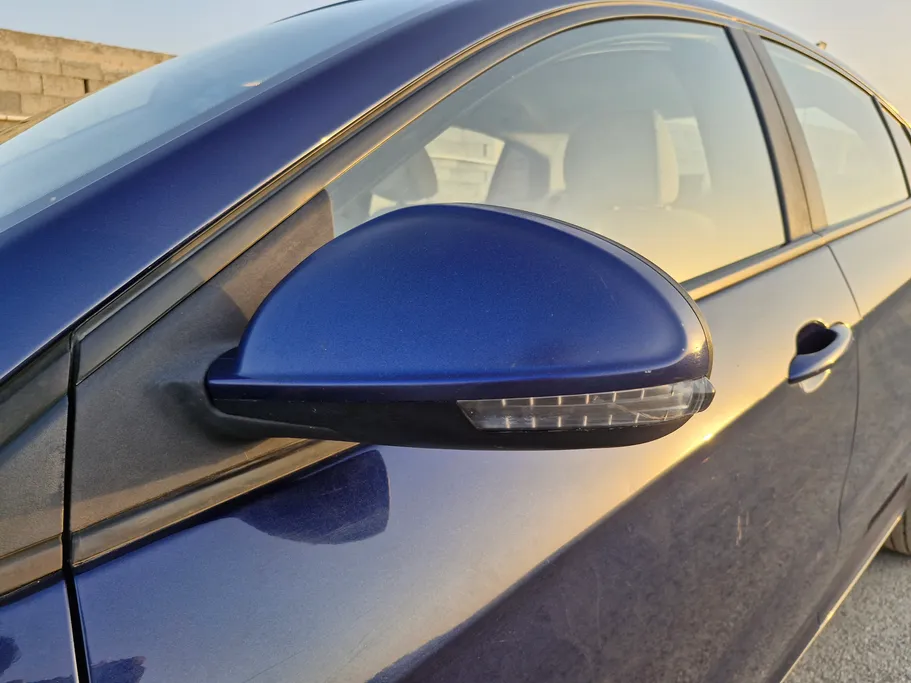 2023 Chery Arrizo 5 Comfort 