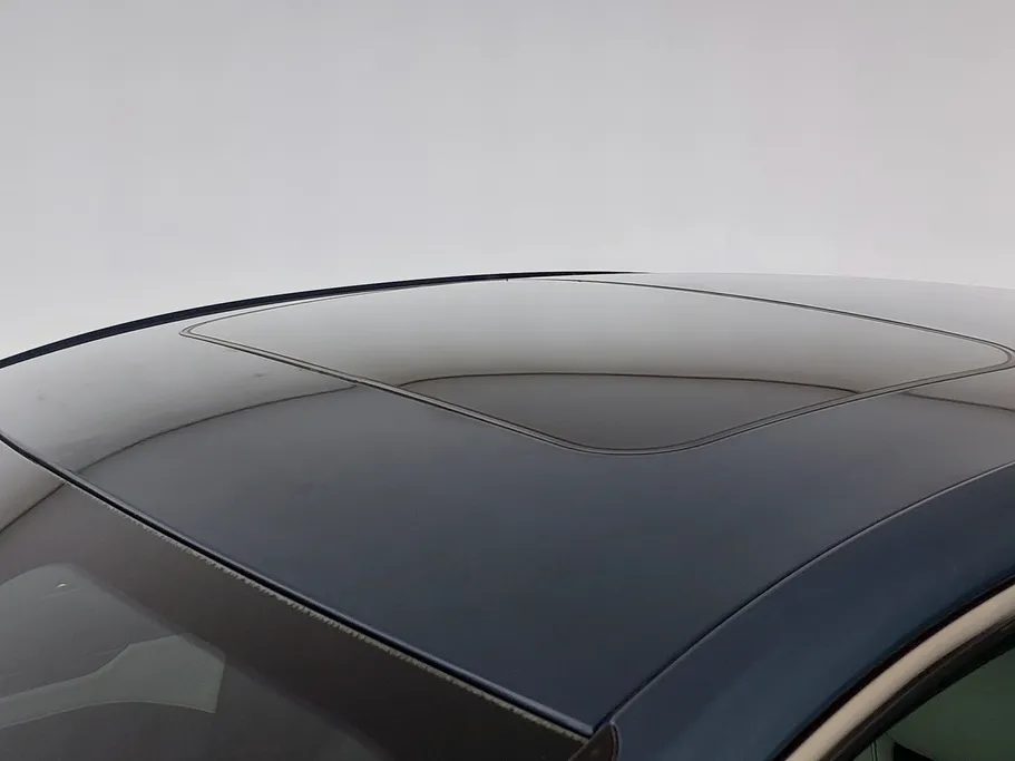 2023 Ford Taurus Trend 