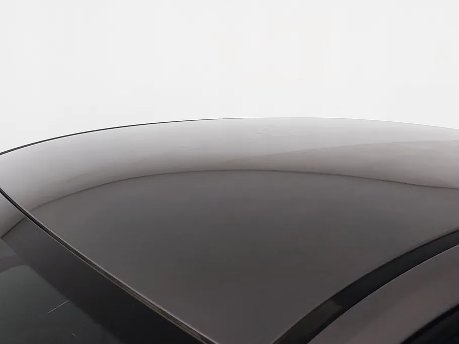 2022 Hyundai Elantra Smart 