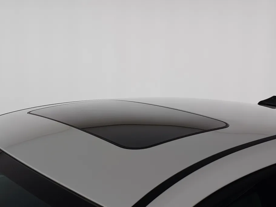 2022 Hyundai Elantra Smart 