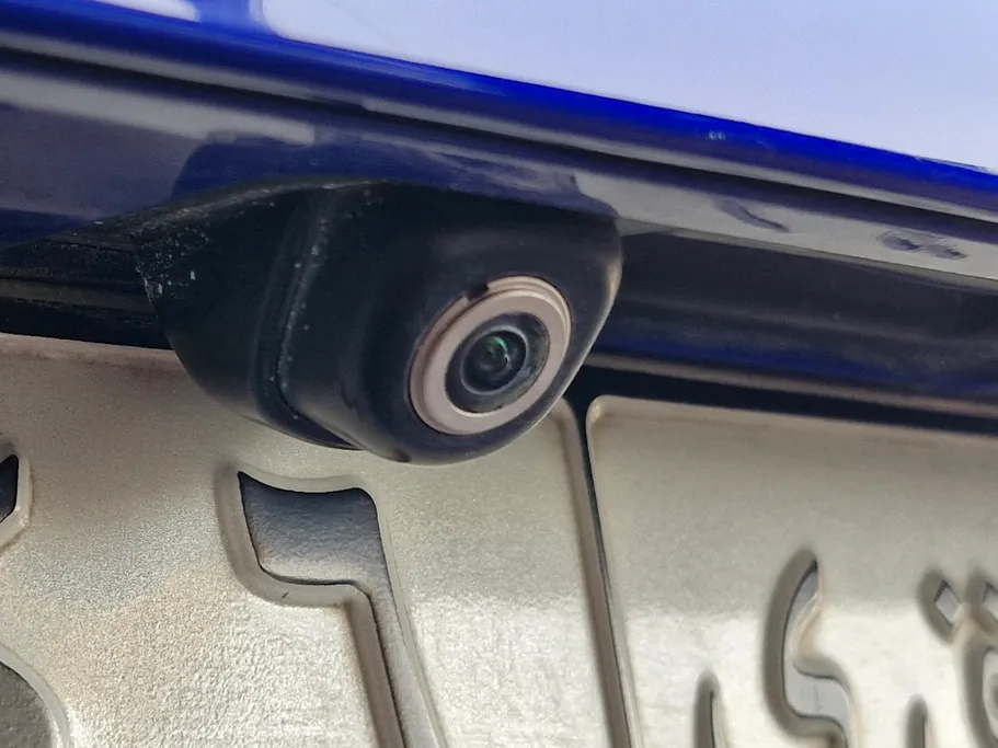 2020 Genesis G80 Premium 