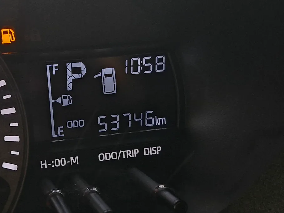 2024 Toyota Yaris  Y 