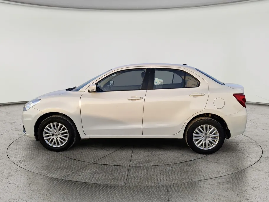 2023 Suzuki Dzire GL 