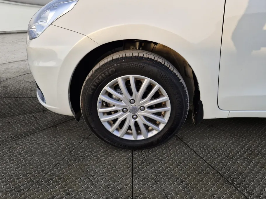 2023 Suzuki Dzire GL 