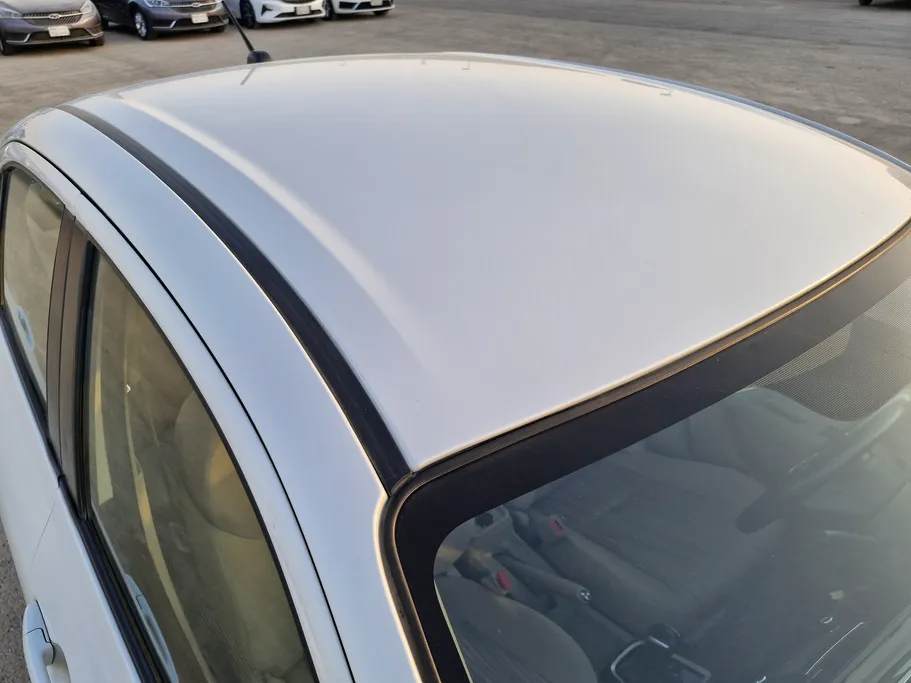 2023 Suzuki Dzire GL 