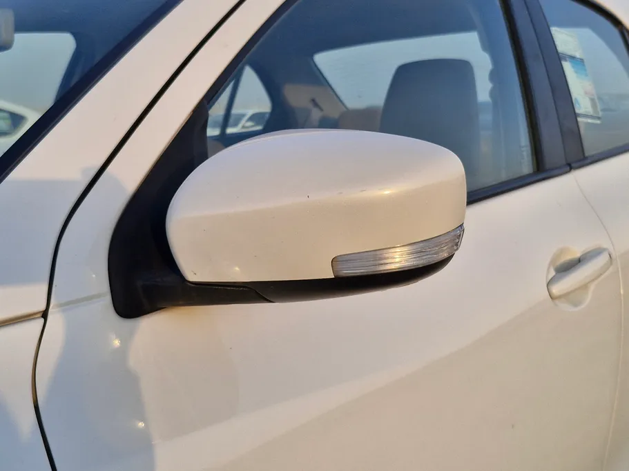 2023 Suzuki Dzire GL 
