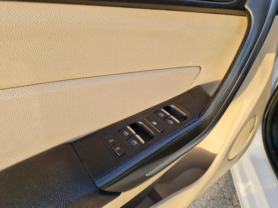 2023 Chery Arrizo 5 Comfort 