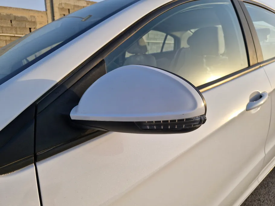 2023 Chery Arrizo 5 Comfort 