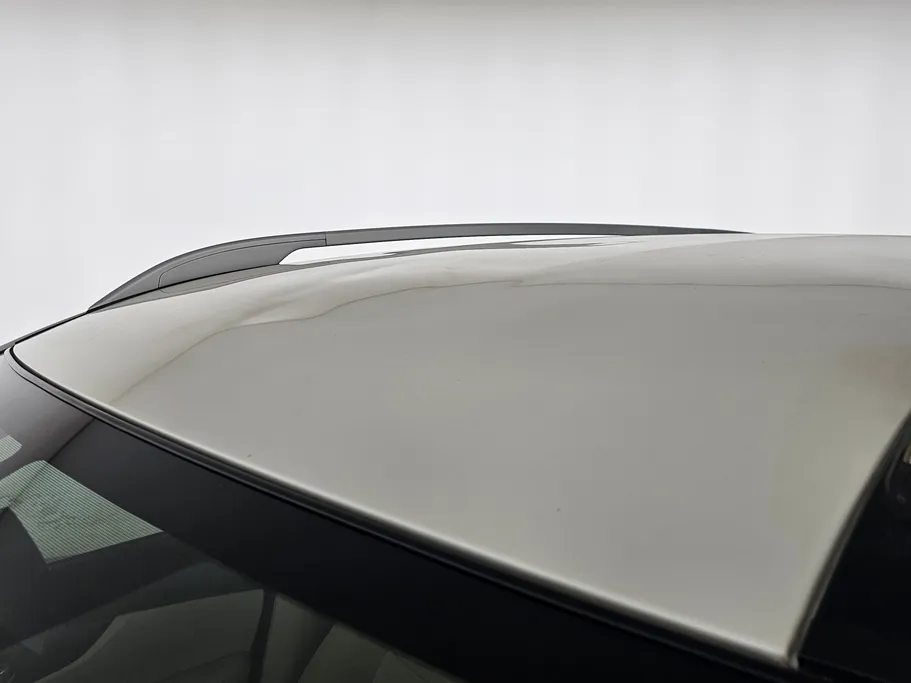 2022 Nissan Xtrail S 5 Seats 
