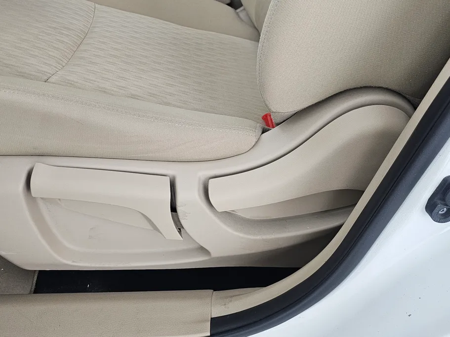 2022 Nissan Xtrail S 5 Seats 