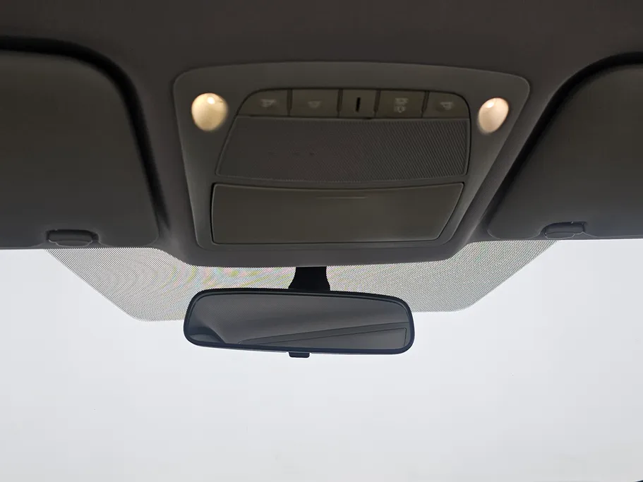 2022 Nissan Xtrail S 5 Seats 