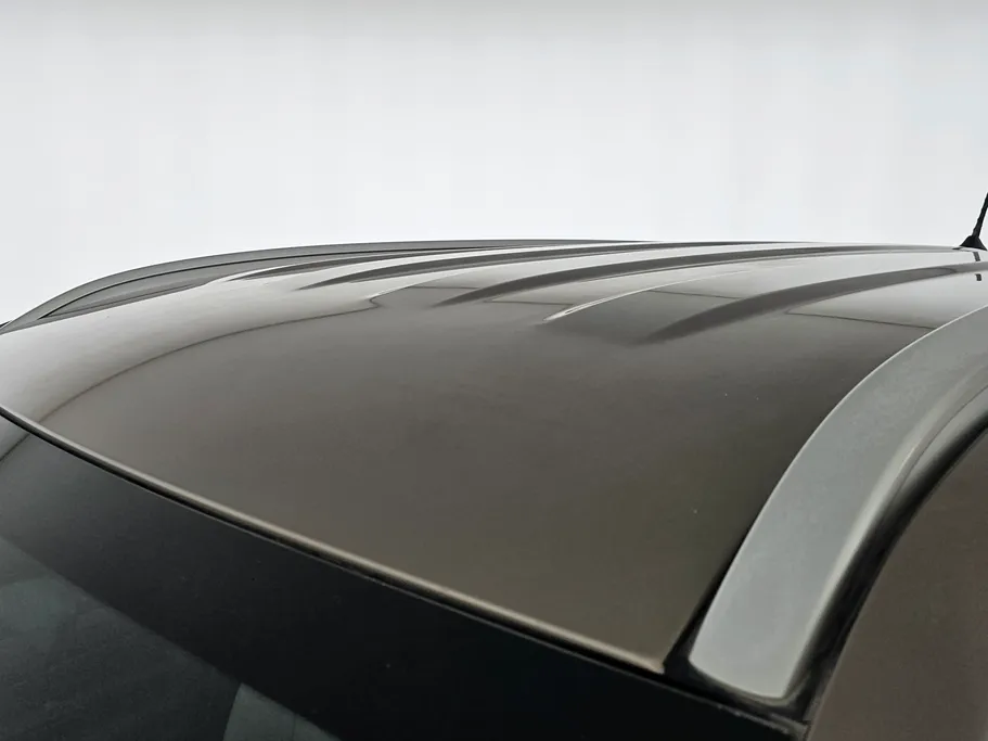 2023 Ford Territory Ambiente 