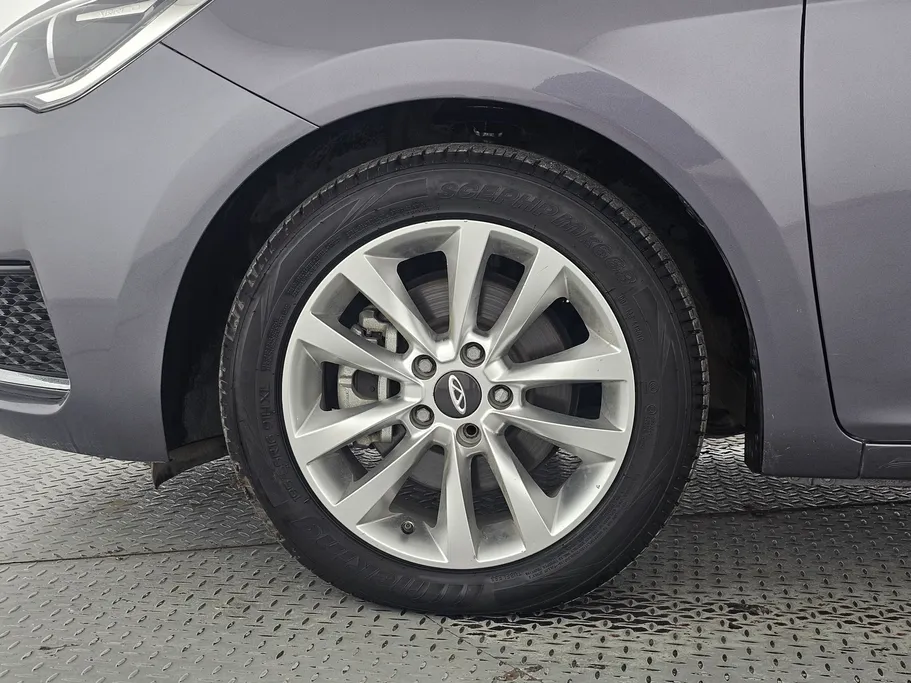 2023 Chery Arrizo 5 Comfort 