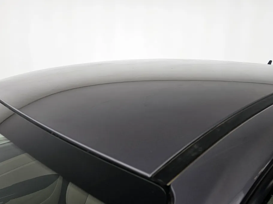 2023 Chery Arrizo 5 Comfort 