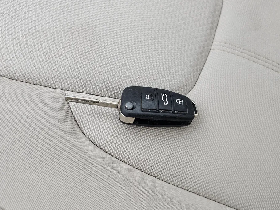 2023 Chery Arrizo 5 Comfort 