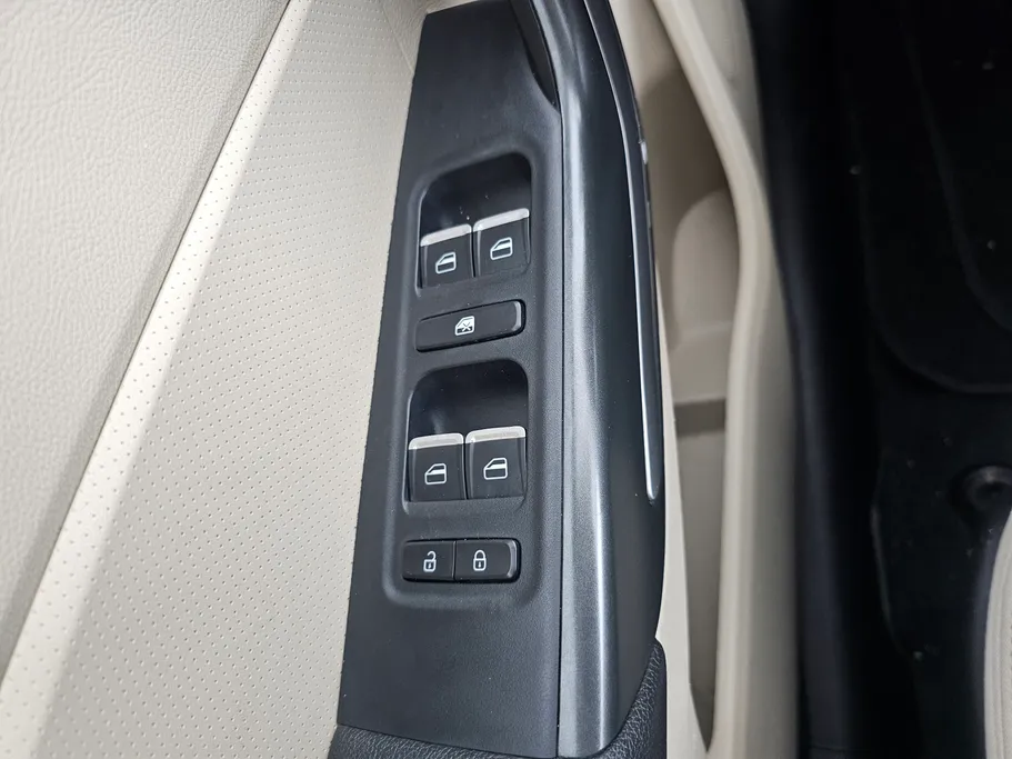 2023 Chery Arrizo 5 Comfort 