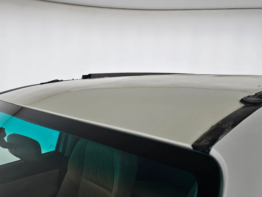 2022 Toyota Fortuner GX2 