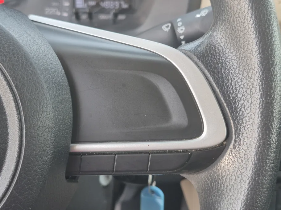 2024 Toyota Yaris  Y 