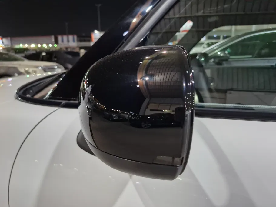 2025 Mini Cooper S 
