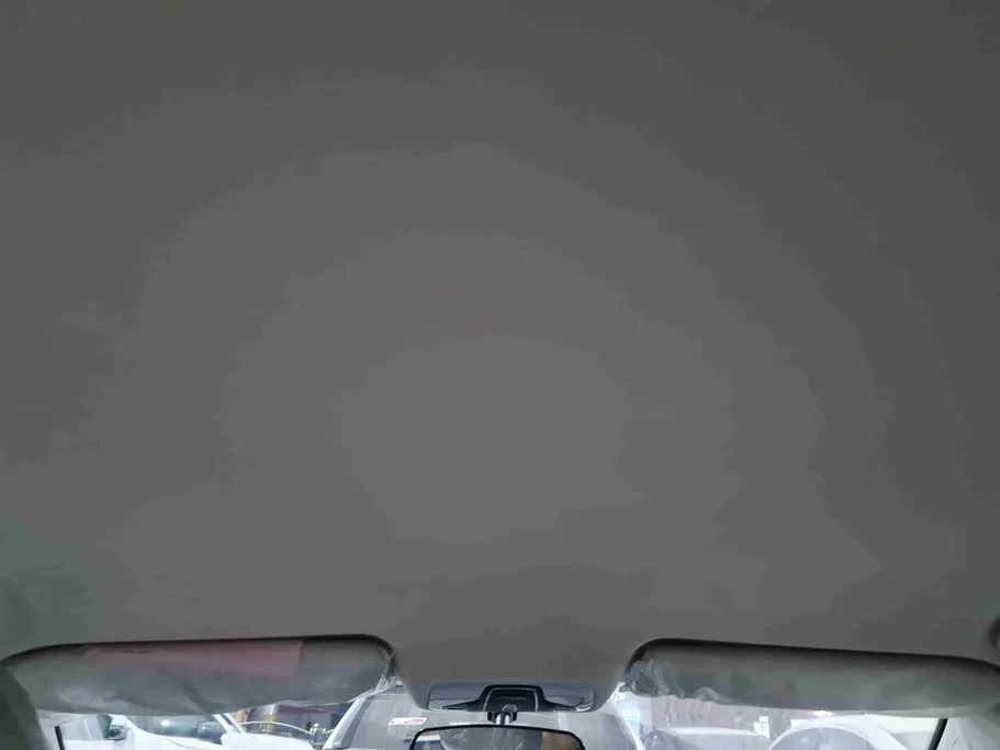 شيري اريزو 5 Comfort 2026 